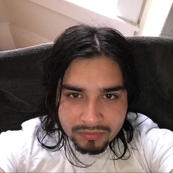 ashishpandeya